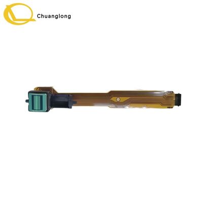 قیمت خوب هیتاچی V2G کارت خوان سر V2G TS-EC2G-U13210H کارت خوان Hi-Co سر خواندن مغناطیسی HCM2 2845V 3842 ATM CRM CRS Selfserv Kiosk آنلاین