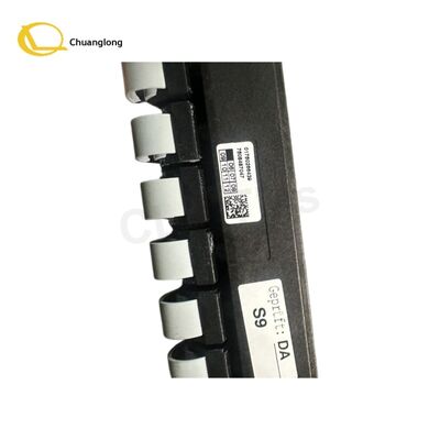 قیمت خوب سنسور نوار قطعات خودپرداز Diebold Nixdorf DN100 200 250 450 470 490 BV سنسور نوار RM4 MOVEm 01750266439 01750336795 آنلاین