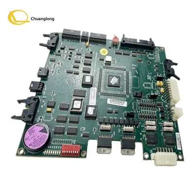 قیمت خوب 4450685128 هیئت کنترل ATM تعمیر و نگهداری قطعات NCR ATM NID هیئت کنترل دستگاه 445-0685128 445-0715670 445-0676131 آنلاین