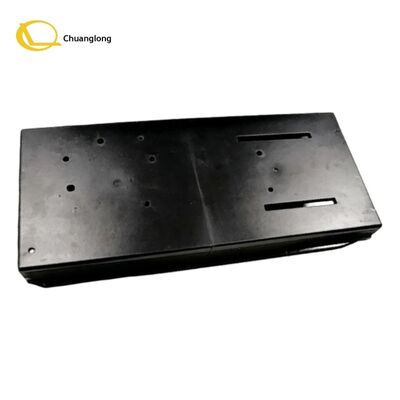 قیمت خوب 4450726065 پوشش کاست پایینی خودپرداز NCR قطعات تعمیر و نگهداری خودپرداز NCR پوشش کاست پایینی S2 خودپرداز NCR 445-0726065 445-0756222-03 آنلاین