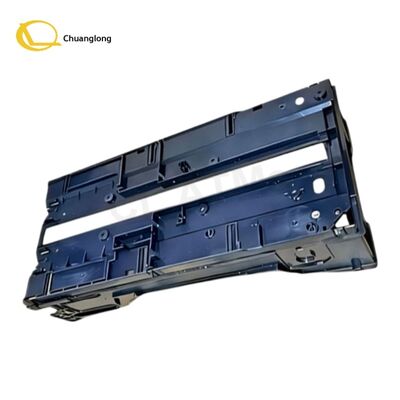 قیمت خوب 4450726069 NCR کاسه پوشش متوسط ATM تعمیر و نگهداری قطعات NCR ATM S2 کاسه پوشش متوسط سازگار 445-0726069 آنلاین