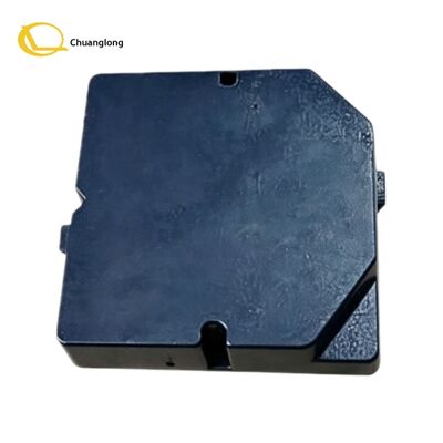 قیمت خوب 4450726537 NCR کاست کلاه چرخ زمانبندی درست ATM تعمیر قطعات NCR ATM S2 کاست کلاه چرخ زمانبندی درست 445-0726537 آنلاین