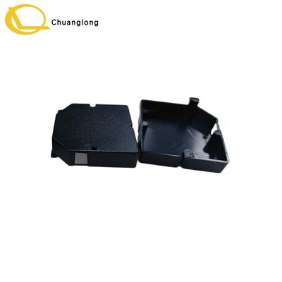 قیمت خوب نگهدارنده حسگر NCR S2 کاسه 445-0726537 S2 صندوق پول نقد نگهدارنده حسگر پوشش حسگر پلاستیکی 66xx ATM CRM CRS Selfserv Kiosk 4450726537 آنلاین
