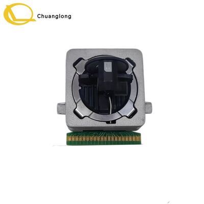 قیمت خوب هد پرینتر Wincor Nixdorf 4915XE هد پرینتر 01750069902 ATM CRM CRS کیوسک سلف سرویس 1750069902 آنلاین