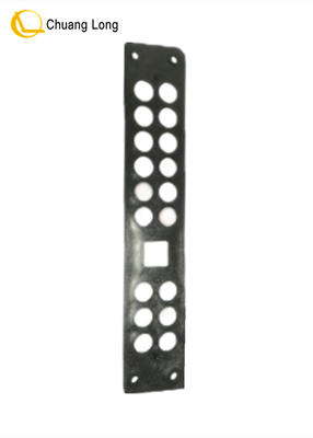 قیمت خوب 49211555 قطعات دستگاه خودپرداز Diebold 5500 2.0 ماژول پیک صفحه کلید 49-211555 آنلاین