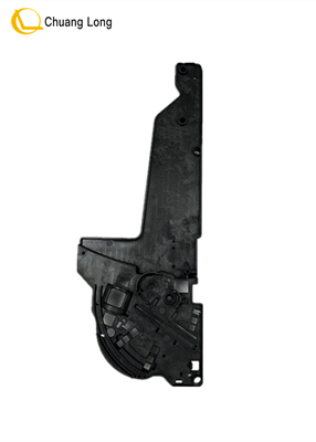قیمت خوب قطعات دستگاه ATM Diebold Nixdorf SDU Stacker Dispense Unit FL RL V6A Right Side Panel 1750342439 1750342439-011750295030 آنلاین