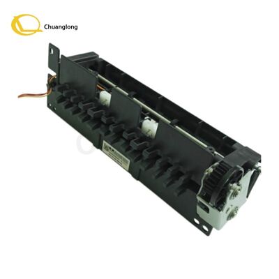 قیمت خوب 0090029126 قطعات دستگاه خودپرداز NCR قطعات میانی حمل و نقل NCR SelfServ 6683 6687 BRM حمل و نقل میانی 009-0029126 آنلاین
