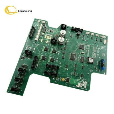 قیمت خوب 49017656000D برد کنترل دیبولد قطعات تعمیر و نگهداری دستگاه خودپرداز دیبولد برد کنترل دیبولد 49-017656-000D برای دستگاه خودپرداز دیبولد آنلاین