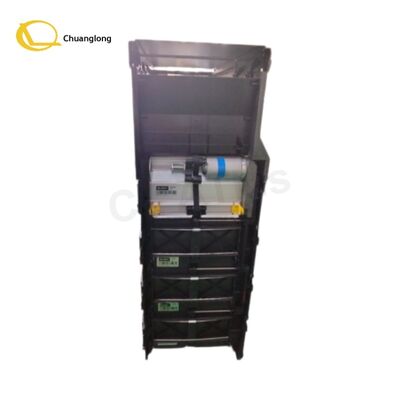 قیمت خوب A508 دستگاه خودپرداز قطعه یدکی دستگاه خودپرداز NF300 NQ300 NMD100 NMD50 NMD200 NMD300 NMD Dispenser A508 آنلاین