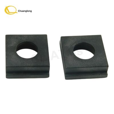قیمت خوب A002394 NMD Bracket ATM Machine Spare Parts NMD100 ND Bracket A002394 NMD اصلی جدید برای NMD Glory ATM آنلاین