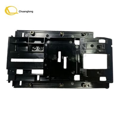 قیمت خوب KD02881-E551 قاب پایه کاست پول نقد قطعات تعمیر دستگاه خودپرداز فوجیتسو F53 قاب پایه کاست پول نقد خودپرداز فوجیتسو KD02881-E551 آنلاین