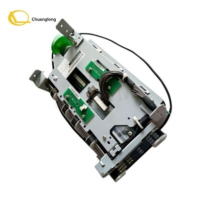 قیمت خوب KD003300-C810 ماژول اصلی حمل و نقل Fujitsu OCR ماژول اصلی حمل و نقل Fujitsu F510 آنلاین