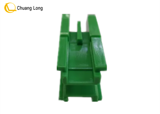 قیمت خوب قطعات دستگاه ATM 4450582436 445-0582436 NCR S1 Cassette Block Pusher Magnet آنلاین