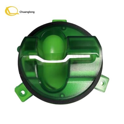 قیمت خوب 4450741595 4450716110 کارت خوان کارت خوان دستگاه خودپرداز قطعات دستگاه کارت خوان NCR دهانه کارت پلاستیکی 445-0741595 445-0716110 آنلاین