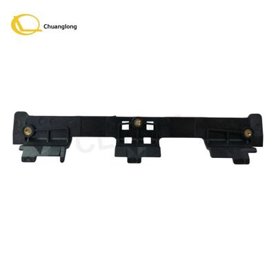 قیمت خوب 4450731304 NCR پرزנטر نوک کوتاه پلاستیکی قطعات دستگاه خودپرداز NCR S2 پرزנטر نوک کوتاه پلاستیکی 445-0731304 آنلاین