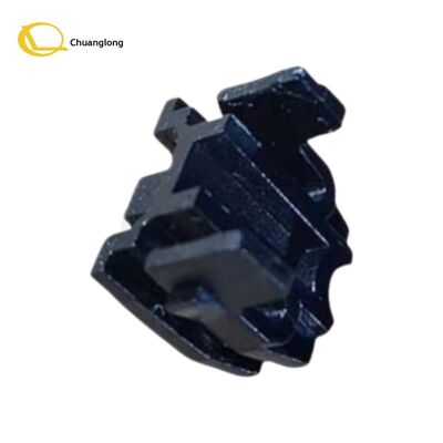 قیمت خوب 4450729804 NCR قطعات ماشینی NCR S2 NCR S2 NCR S2 445-0761208-200 آنلاین
