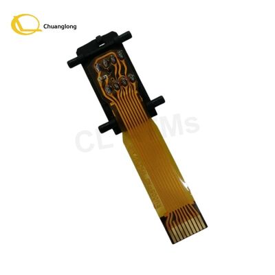 قیمت خوب 4450704253 445-0704253-06 NCR DIP Card Reader Block IC ATM Machine Parts 4450704253 445-0704253-06 NCR DIP Card Reader BLOCK قطعات ماشین 4450704253 445-0704253-06 NCR DIP Card Reader Block قطعات ماشین 4450704253 445-0704253-06 NCR DIP Card Reader Block قطعات ماشین 4450704253 445-0704253-06 NCR DIP Card Reader BLOCK قطعات ماشین 4450704253 445-0704253-06 NCR DIP Card Reader Block قطعات ماشین 4450704253 آنلاین