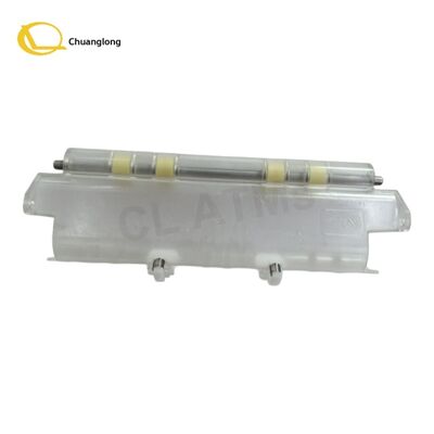 قیمت خوب 1750057879 وینکور استاکر تک رد صفحه راهنمای دستگاه ATM قطعات یدکی وینکور CMD استاکر SR سوئیچ 01750057879 اصلی آنلاین