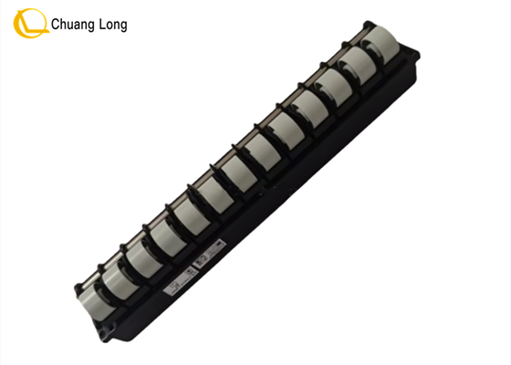 قیمت خوب قطعات خودپرداز Diebold Nixdorf DN100 DN200 DN250 DN450 DN470 DN490 سنسور نوار RM4 MOVEm 1750266439 1750309477 آنلاین