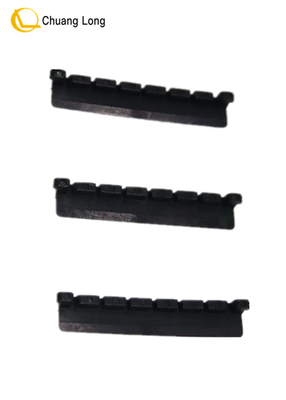 قیمت خوب قطعات دستگاه ATM Diebold ریل نگهدارنده 39011265000A 39-011265-000A آنلاین