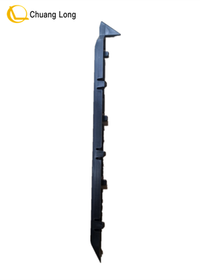 قیمت خوب قطعات ماشین ATM Diebold RAIL،OUTER،625MM TRANSPORT 49207960000A 49-207960-000A آنلاین
