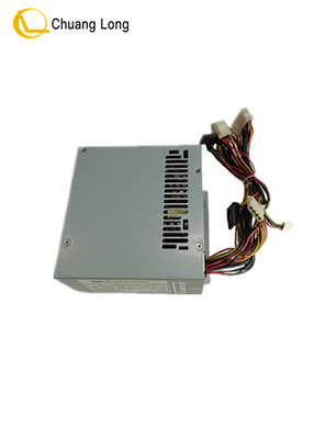 قیمت خوب قطعات دستگاه خودپرداز دیبولد Opteva 300W منبع تغذیه ATX 49-212552-000F 49212552000F آنلاین