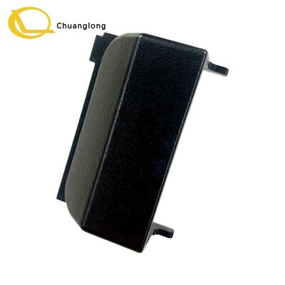 قیمت خوب پلاستیک پوشش کانکتور کاست هیوسانگ S7430000208-12 کاست CDU10 CST MX5600T خودپرداز CRM CRS بازیافت کننده کیوسک سلف سرویس 7430000208-12 آنلاین