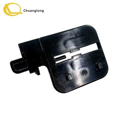 قیمت خوب اسلایدر پایین سمت چپ کاست CDU10 هیوسانگ S4450000023 HCDU کاست پوشش قفل سمت چپ شاتر خودپرداز CRM CRS بازیافت کننده سلف سرویس کیوسک 4450000023 آنلاین