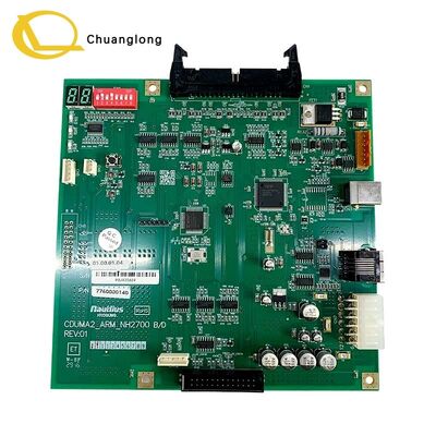 قیمت خوب هیوسونگ هیوسونگ هیوسونگ هیوسونگ هیوسونگ هیوسونگ هیوسونگ آنلاین