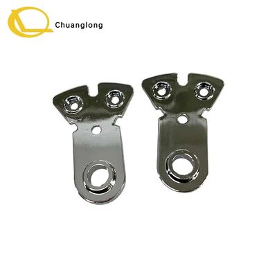 قیمت خوب Hyosung S7430000301-2 قالب براکت هویج HCDU پیش بار ارائه دهنده پیوندهای CDU10 5600T ATM CRM CRS Selfserv Kiosk 7430000301-2 آنلاین