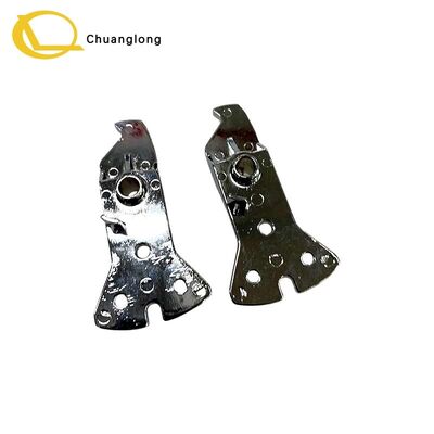 قیمت خوب هیوسونگ S7430000302-06 قالب براکت هارد HCDU پیشکش کننده بار عقب پیوند CDU10 5600T ATM CRM CRS Selfserv Kiosk 7430000302-06 آنلاین