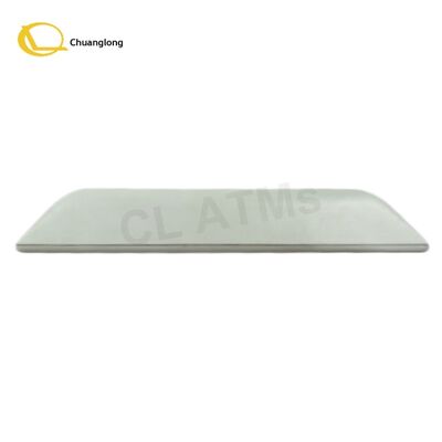 قیمت خوب 1750204431 مانیتور سرویس دستگاه خودپرداز قطعات یدکی Wincor 285 مانیتور سرویس بدون لمس 01750204431 اصلی نو آنلاین