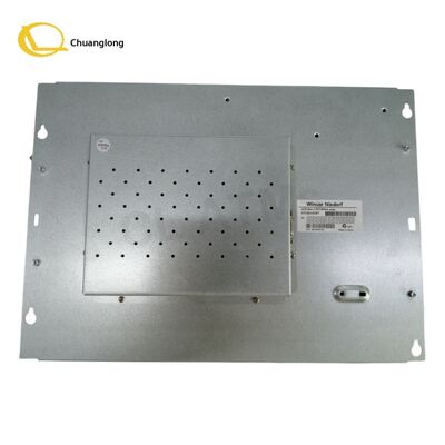 قیمت خوب قطعات یدکی دستگاه خودپرداز مانیتور LCD Wincor مدل 1750216797، مانیتور LCD 15 اینچی Wincor Nixdorf ProCash 280 01750216797 برای Wincor آنلاین
