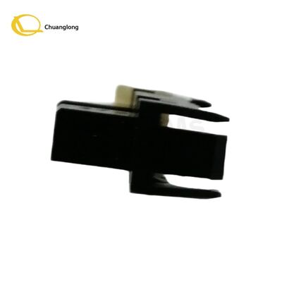 قیمت خوب قطعه یدکی سنسور نوری دوشاخه ای انباشتگر Wincor 6632107533 دستگاه خودپرداز Wincor Nixdorf آنلاین