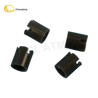 قیمت خوب قطعه یدکی بادامک غلتکی دستگاه خودپرداز Diebold 29008780000A قطعه یدکی بادامک غلتکی دستگاه خودپرداز Diebold 29-008780-000A اصلی و نو برای دستگاه خودپرداز Diebold آنلاین