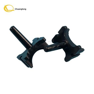 قیمت خوب 49204031000A Diebold Holder Spring قطعات یدکی دستگاه خودپرداز Diebold Opteva Holder Spring 49-204031-000A اصلی نو آنلاین