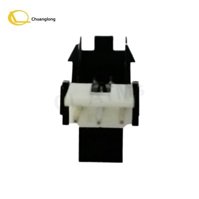 قیمت خوب S21683911 Hyosung Sensor Dispenser ATM ماشین قطعات یدکی Hyosung Sensor Dispenser S21683911 برای Hyosung ATM اصلی جدید آنلاین