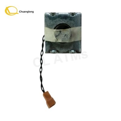 قیمت خوب S72842301 56390201 Hyosung رد دروازه سولنایدهای دستگاه ATM قطعات یدکی Hyosung رد دروازه سولناید S72842301 56390201 اصلی آنلاین