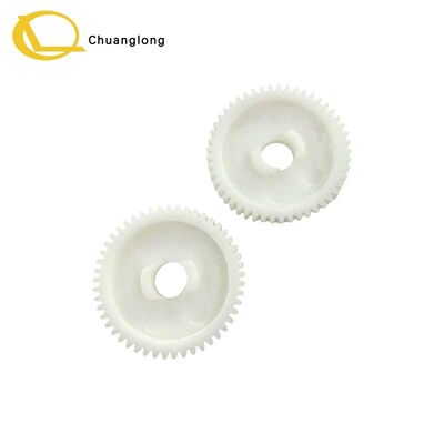 قیمت خوب Wincor Nixdorf 2050XE کاست ۴۹T 01750012723-6 کاست GEAR ۴۹ ATM CRM CRS بازیافت کننده خودپرداز کیوسک 1750012723-6 آنلاین