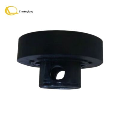 قیمت خوب قطعه یدکی اسلات کارت دستگاه خودپرداز NCR مدل ATM816-1، غلتک نازک، غلتک کارت خوان IMCRW، پلاستیکی، شماره قطعه 9980235676 9980235885 9980235675 آنلاین