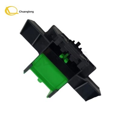 قیمت خوب 4450758915 صفحه فشار دهنده کشوی خودپرداز قطعات یدکی خودپرداز NCR S2 صفحه فشار دهنده کشوی NCR 445-0758915 اصلی نو آنلاین