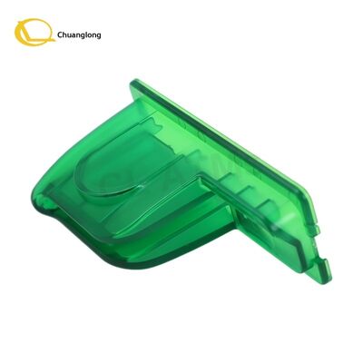 قیمت خوب 4450680116 قطعه یدکی ضد اسکیپر دستگاه خودپرداز NCR 5684 5685 ضد اسکیپر 445-0680116 اصلی نو برای دستگاه خودپرداز NCR آنلاین