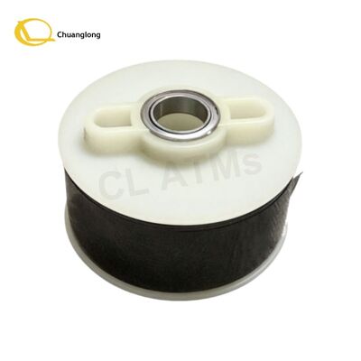 قیمت خوب 998091269 مجموعه قرقره نوار امانی NCR BNA700 ATM CDM CRM Selfserv Kiosk Parts 998-0912695 مجموعه قرقره نوار امانی BNA700 اصلی کاملاً نو آنلاین