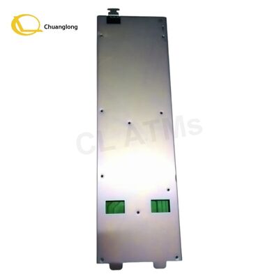 قیمت خوب 0090028269 NCR سوئیچ منبع برق ATM دستگاه قطعات یدکی حالت 343W HP-U355FF3 سوئیچ منبع برق 009-0028269 NCR اصلی جدید آنلاین