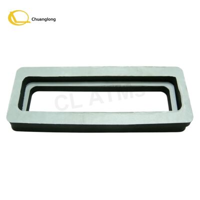 قیمت خوب S4970000067 Hyosung کارت خوان اسفنج ATM نگهداری قطعات یدکی Hyosung کارت خوان اسفنج S4970000067 اصلی جدید آنلاین