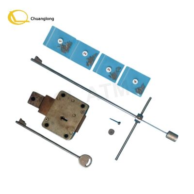 قیمت خوب ابزار گوب استاد بزرگ آنلاین