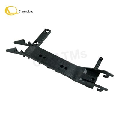 قیمت خوب 4450676834 NCR راهنما خروج بالا RH ATM قطعات یدکی 445-0676834 راهنما خروج بالا RH NCR اصلی کاملا جدید آنلاین
