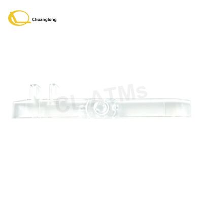 قیمت خوب قطعه یدکی فیلتر نوری دستگاه خودپرداز Wincor 1750126457-21 قطعات یدکی دستگاه خودپرداز Wincor Nixdorf فیلتر نوری 1750126457-21 اصلی نو آنلاین