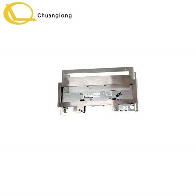 قیمت خوب فجیتسو BD شاتر KD49006-0055 F53 F56 شاتر مونتاژ G-580-000-9400 F510 F610 ATM CRM CRS Selfserv Kiosk KD49006-0055 آنلاین