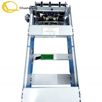 قیمت خوب فجیتسو Dispenser LOWER Drawer Unit KD03300-C510 F510 CASH DROWER ATM CRM CRS Selfserv Kiosk KD03300-C501 KD03300 C510 آنلاین